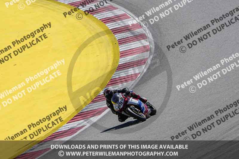 May 2023;May 2024;motorbikes;no limits;peter wileman photography;portimao;portugal;trackday digital images